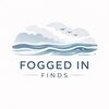 foggedinfinds